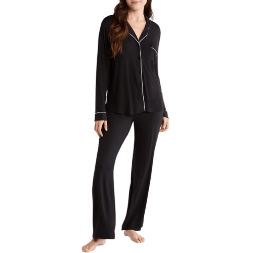 Image credits: nordstrom rack