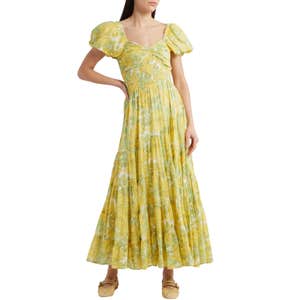 Image credits: nordstrom