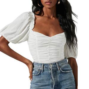 Image credits: nordstrom