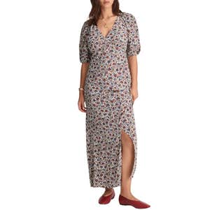 Image credits: madewell