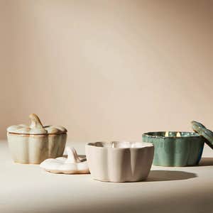 Image credits: anthropologie