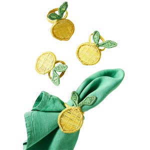 Image credits: anthropologie