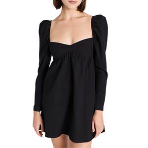 Image credits: shopbop