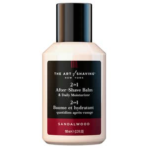 Image credits: nordstrom