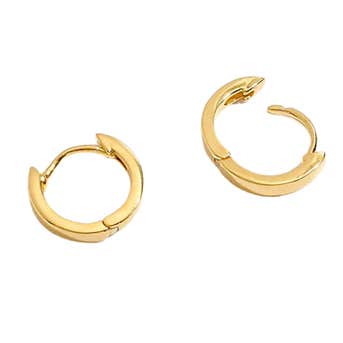 Image credits: madewell