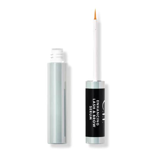 ulta, E.l.f. Cosmetics Enhancing Lash & Brow Serum