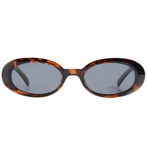 Image credits: shopbop