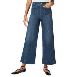 Image credits: spanx