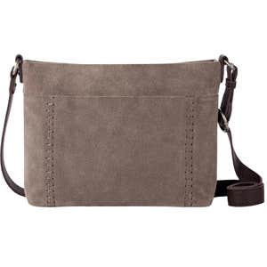 nordstrom, The Sak Melrose Crossbody Leather Bag