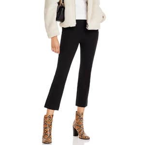 Image credits: bloomingdales