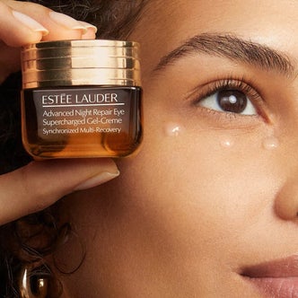 Image credits: sephora