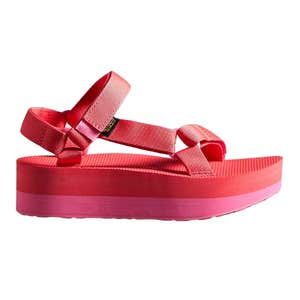 Image credits: anthropologie