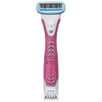 Image credits: target