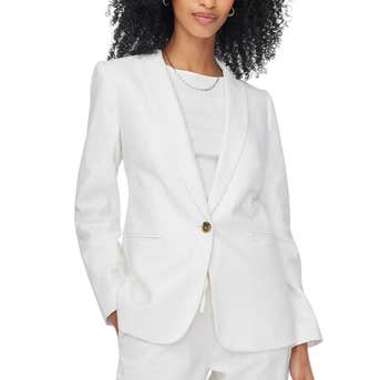 Image credits: j.crew factory