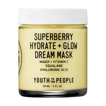 Image credits: sephora