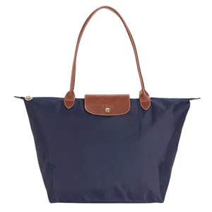 Image credits: bloomingdales