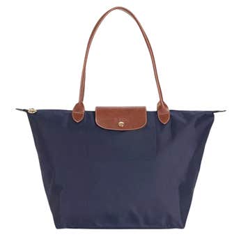 Image credits: bloomingdales