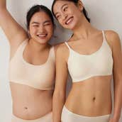 Image credits: neiwai