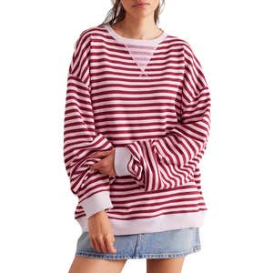 Image credits: freepeople