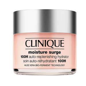 Image credits: nordstrom