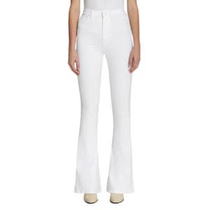 Image credits: 7forallmankind