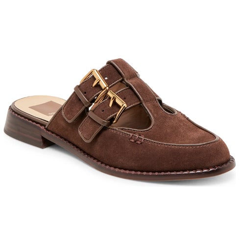 Image credits: nordstrom