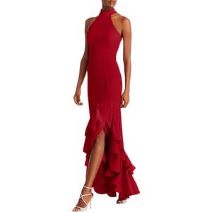 Image credits: bloomingdales