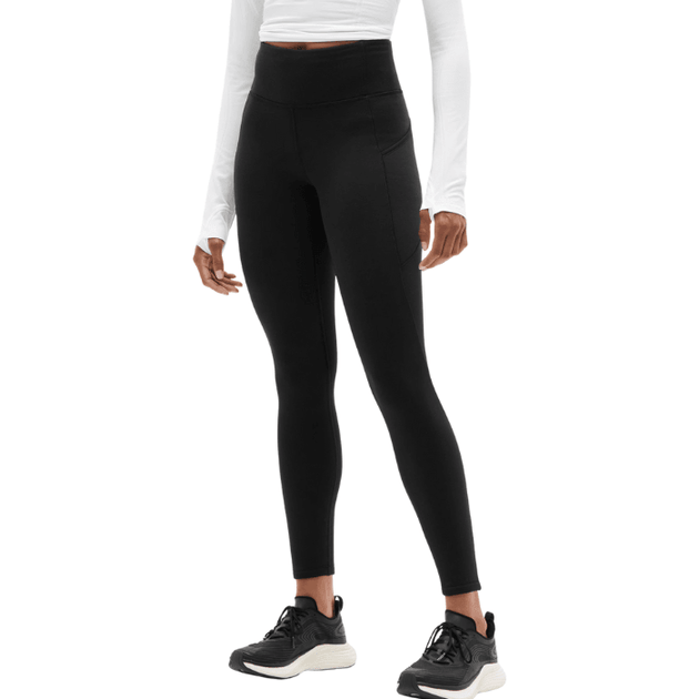 Image credits: athleta