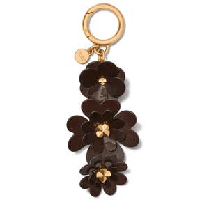 Image credits: nordstrom