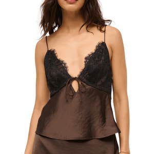 Image credits: abercrombie & fitch