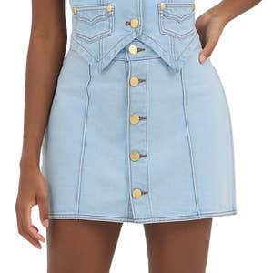 Image credits: wrangler