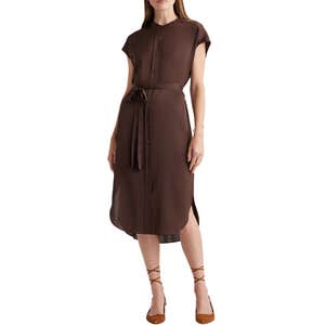 Image credits: quince