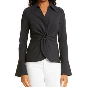 Image credits: nordstrom