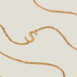 Image credits: accessorize