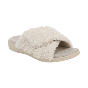 Vionic Relax II Slippers