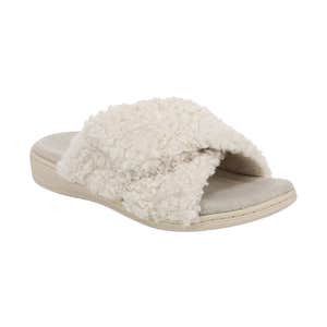 Vionic Relax II Slippers