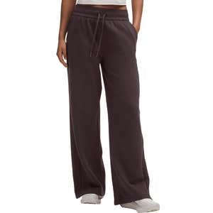 Image credits: lululemon