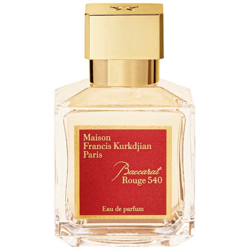 nordstrom, Maison Francis Kurkdjian Baccarat Rouge 540 Eau de Parfum