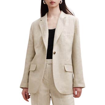 Image credits: bananarepublic