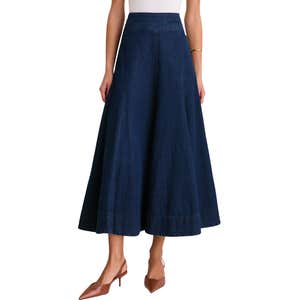 tuckernuck, Tuckernuck Brynn Skirt