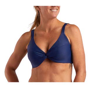 Image credits: title nine