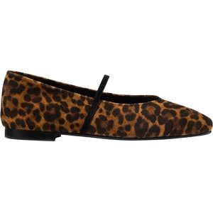 nordstrom, MARGAUX The Phoebe Flats