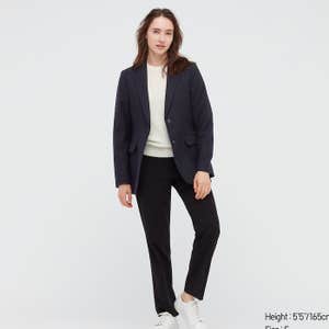 Image credits: uniqlo