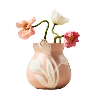 Image credits: anthropologie