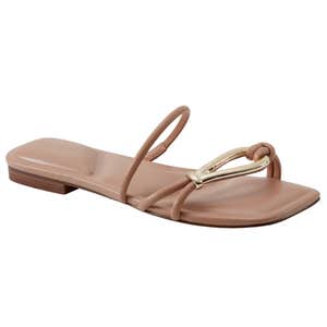 Image credits: nordstrom