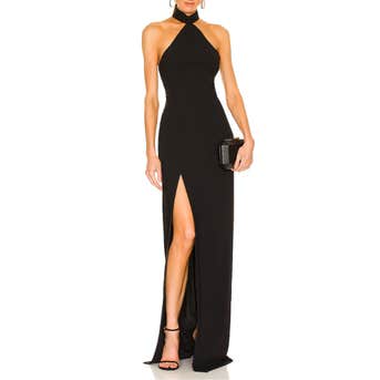 Image credits: revolve