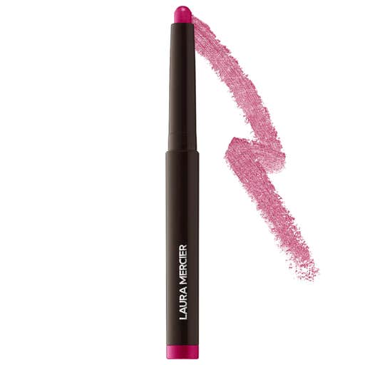 sephora, Laura Mercier Caviar Stick Eye Shadow