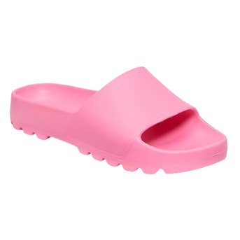 Image credits: old navy