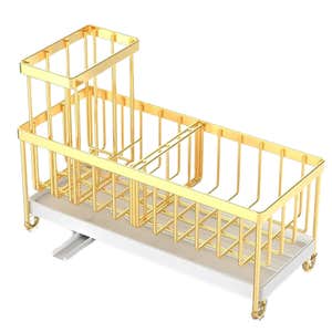 Image credits: amazon