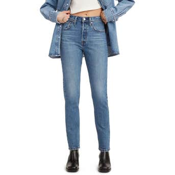 Image credits: amazon